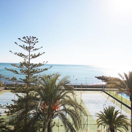 CasaTuris Albufera playa A111 Apartment Alicante Luaran gambar