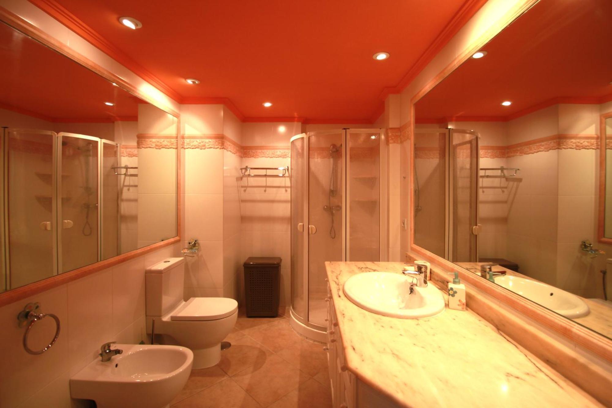 CasaTuris Albufera playa A111 Apartment Alicante Luaran gambar